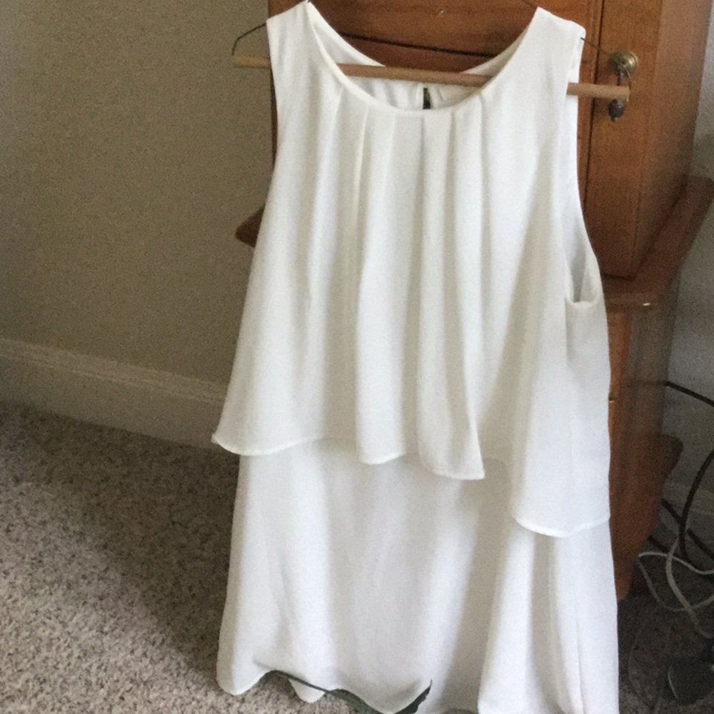 Dress - Picture 2 of 5